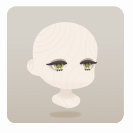 aka@ゲーム垢 tweet media