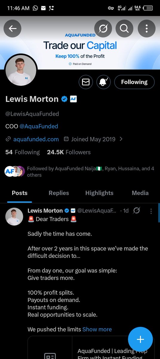 Freetown09 tweet media