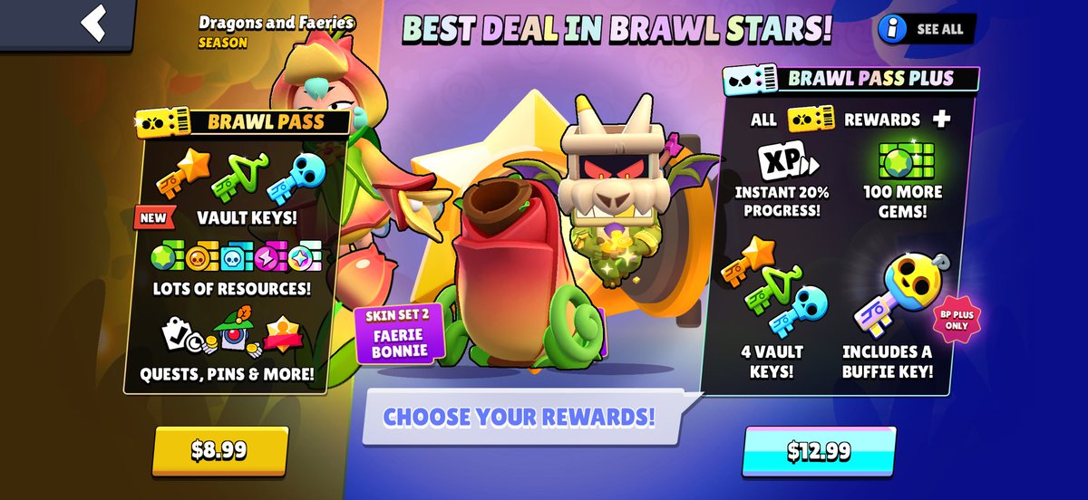 ToxicGenie tweet media