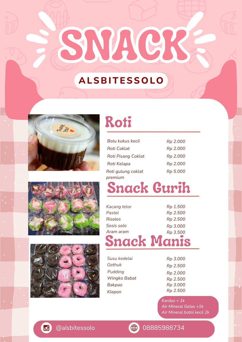 alsbitesolo tweet media