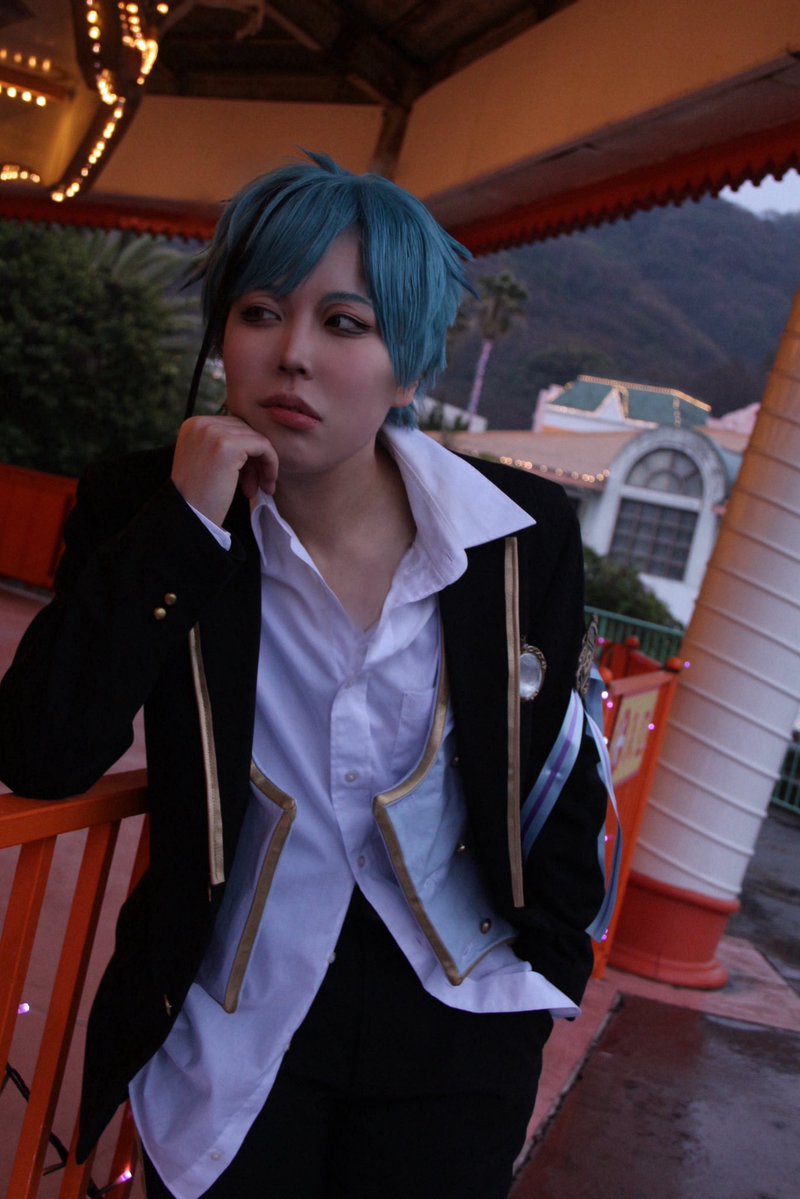 mizu五郎 tweet media