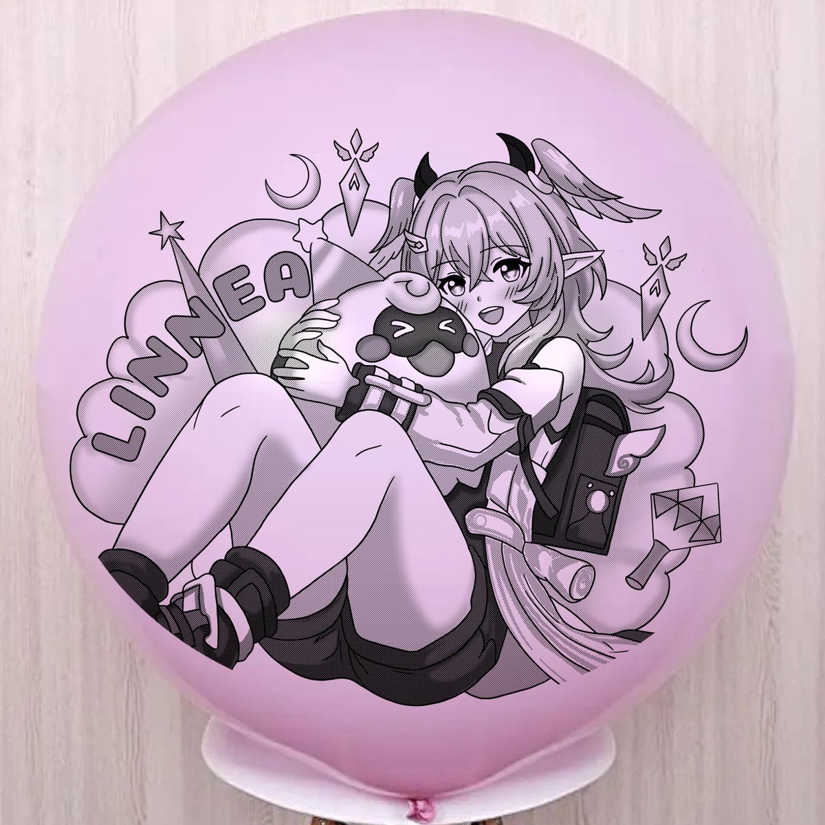 Akio Fuusen tweet media