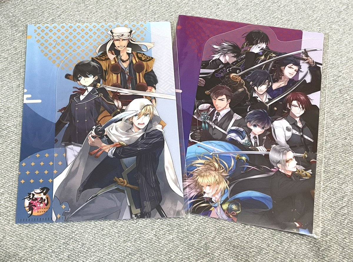 リン✩.*˚ tweet media