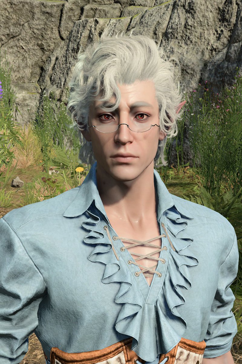 아스가만안둠 tweet media