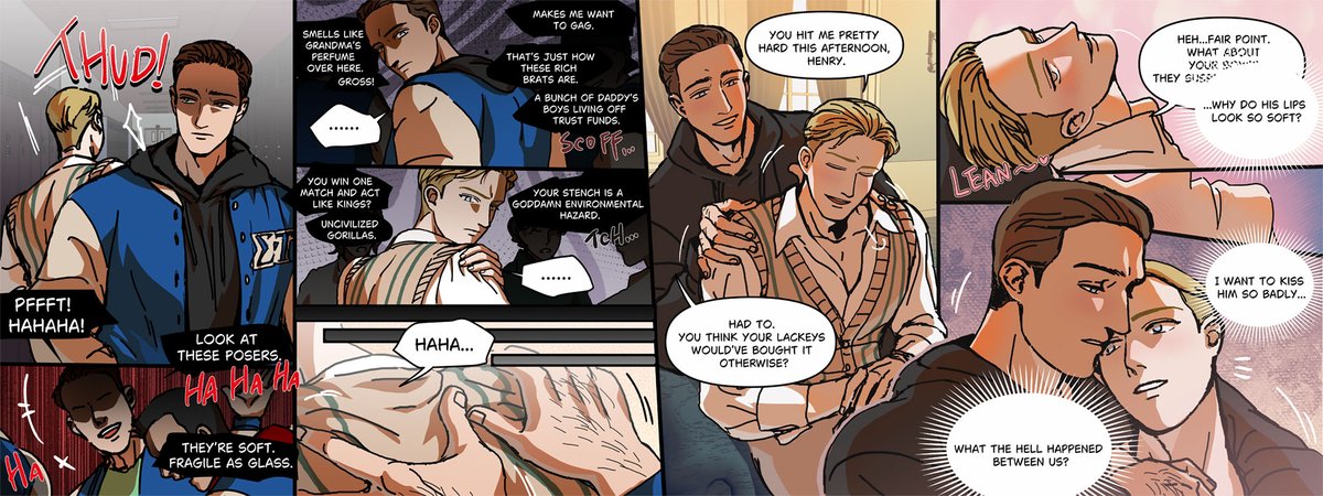 Sandstorm tweet media