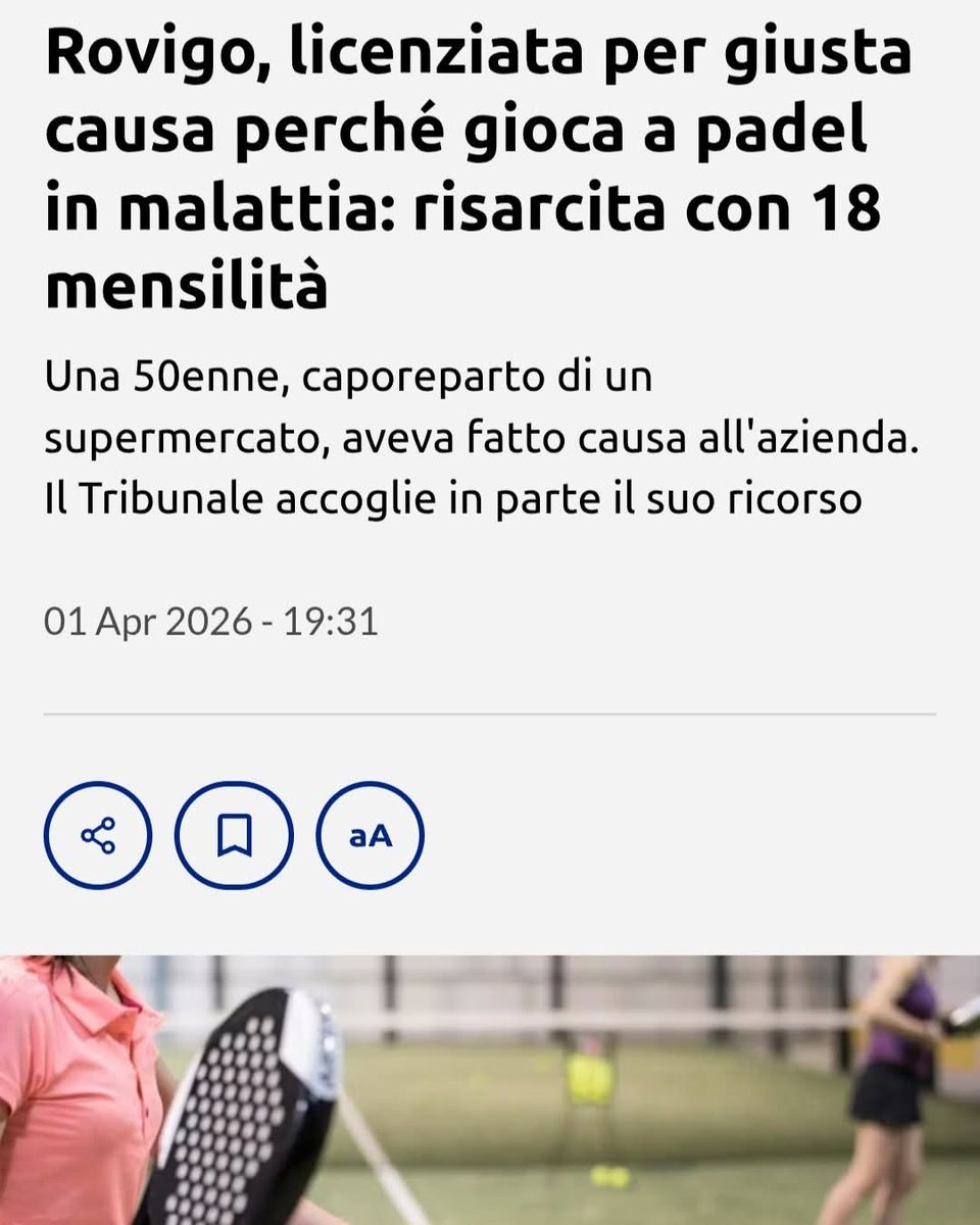 Homersimo 🏁 tweet media