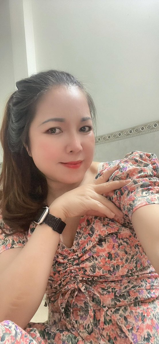 Hạnh Hồng u50 tweet media