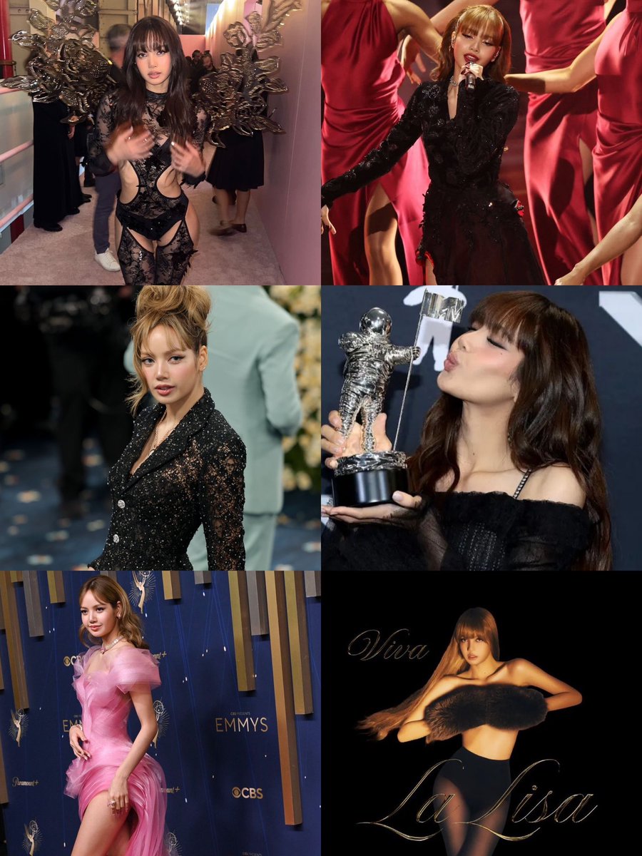 loly‏✧ tweet media