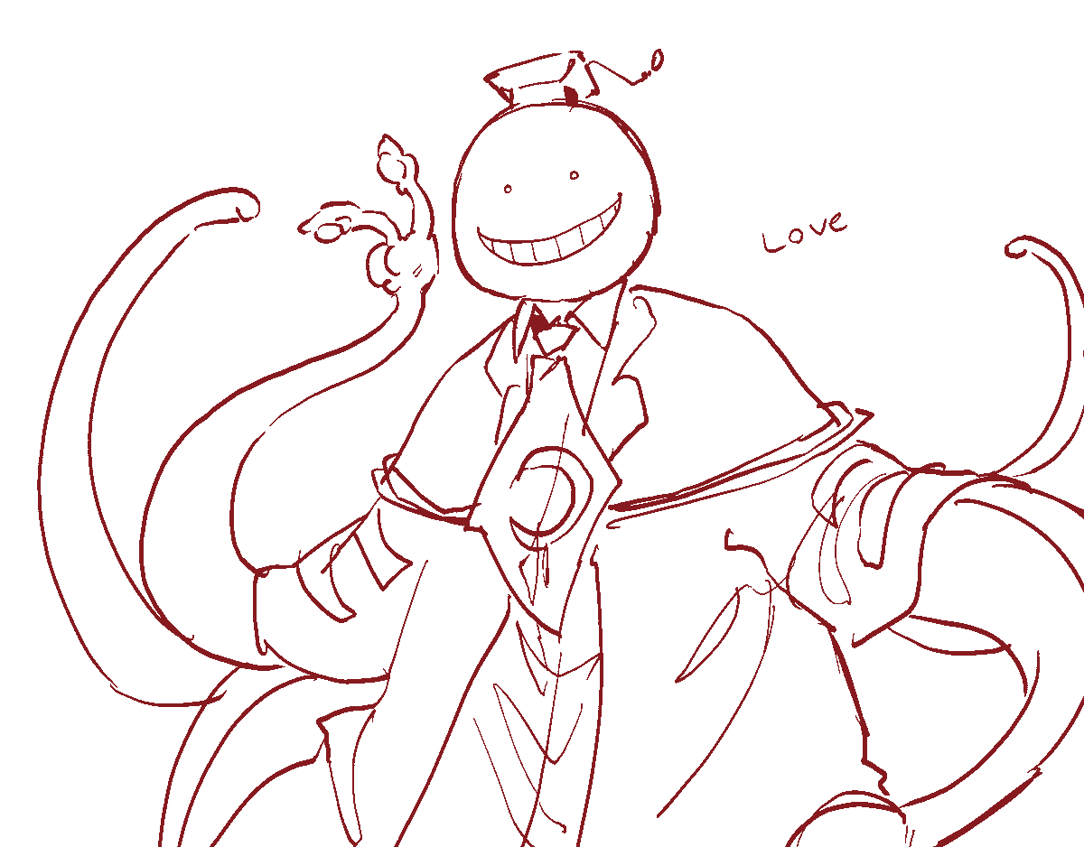 ノコチップ@5/5超きみ選 東7 A01ab tweet media