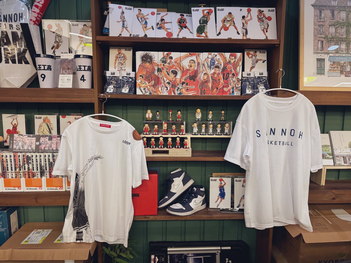 B8) 눌락 tweet media