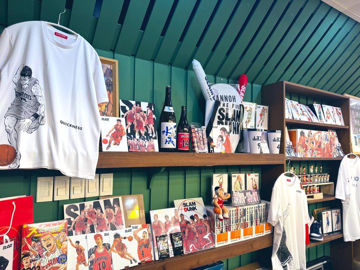 B8) 눌락 tweet media