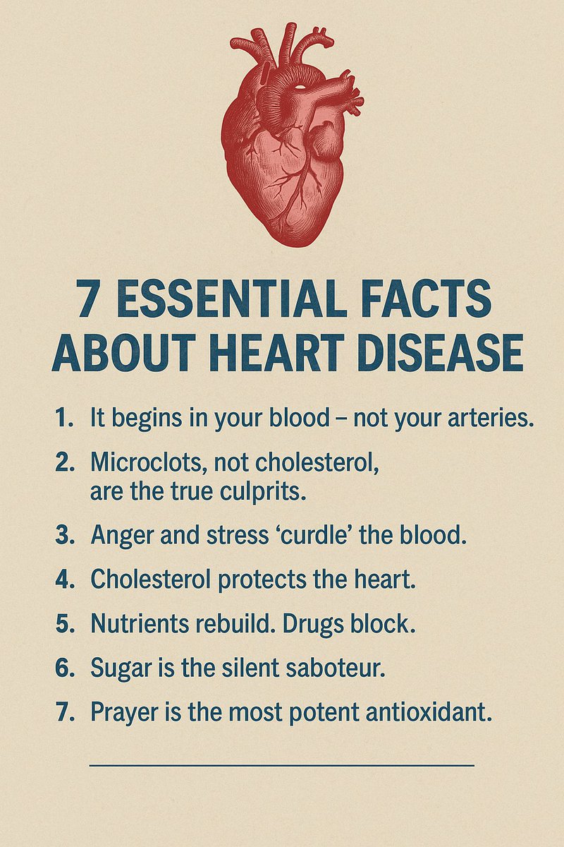 Natural Medicine World tweet media
