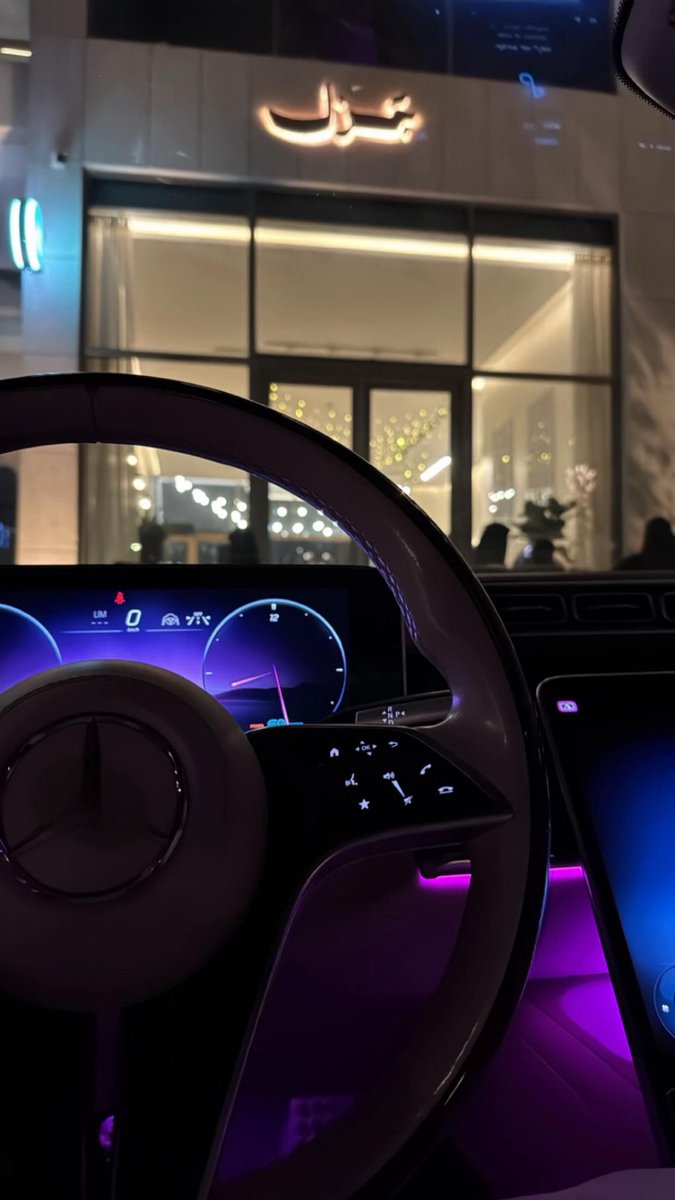 SALMAN 🤍 tweet media