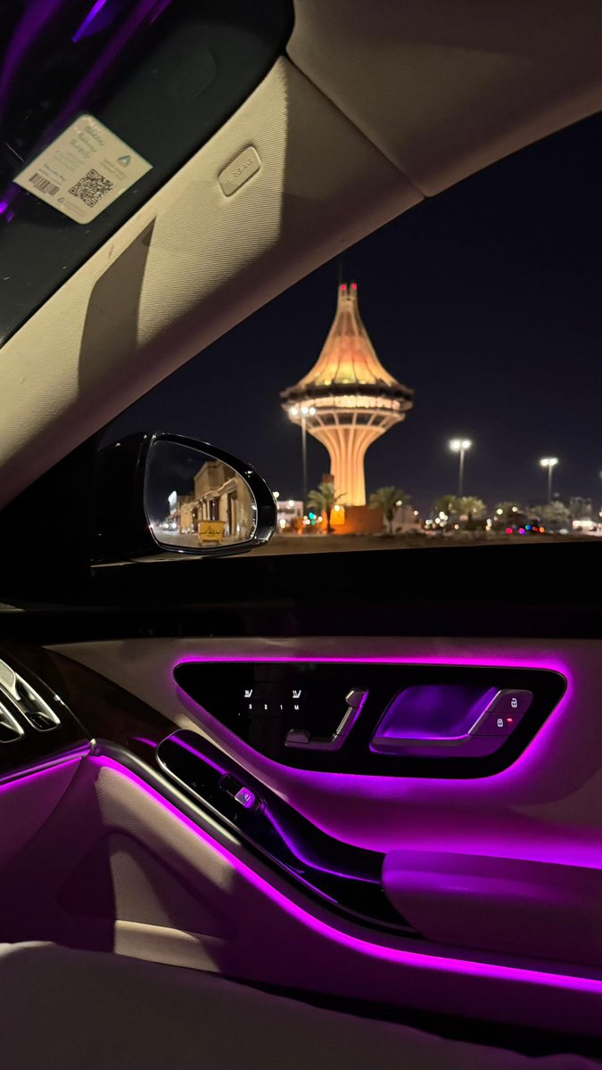 SALMAN 🤍 tweet media