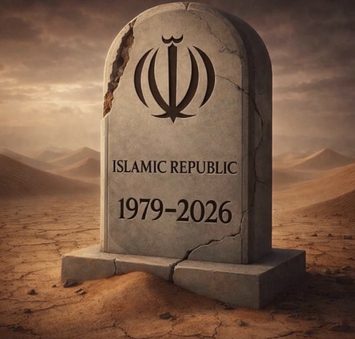 Daughter of the Sun tweet media