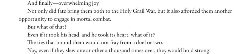 rinlia ⌐⎚-⎚) tweet media