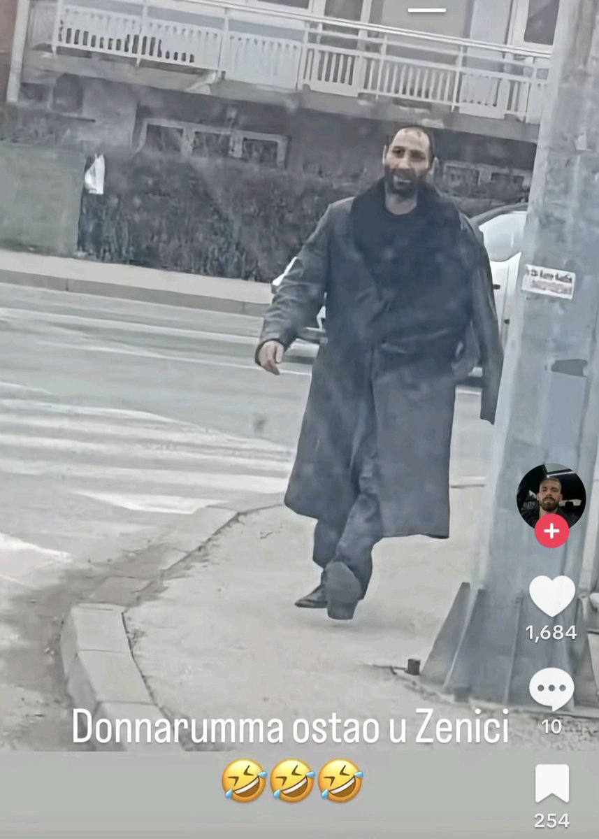 Ivo Koinović tweet media