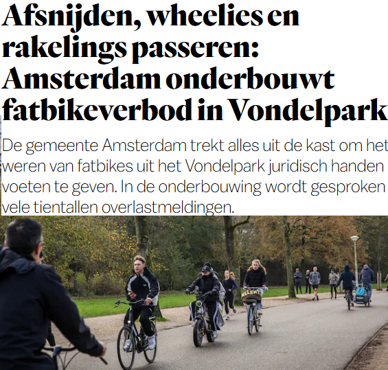 Matthijs Pontier, PhD 🏴‍☠️ Piratenpartij 🥇👑 tweet media