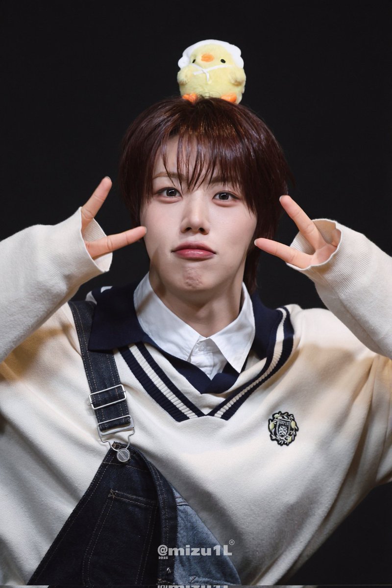 아미노산 アミノ酸 tweet media