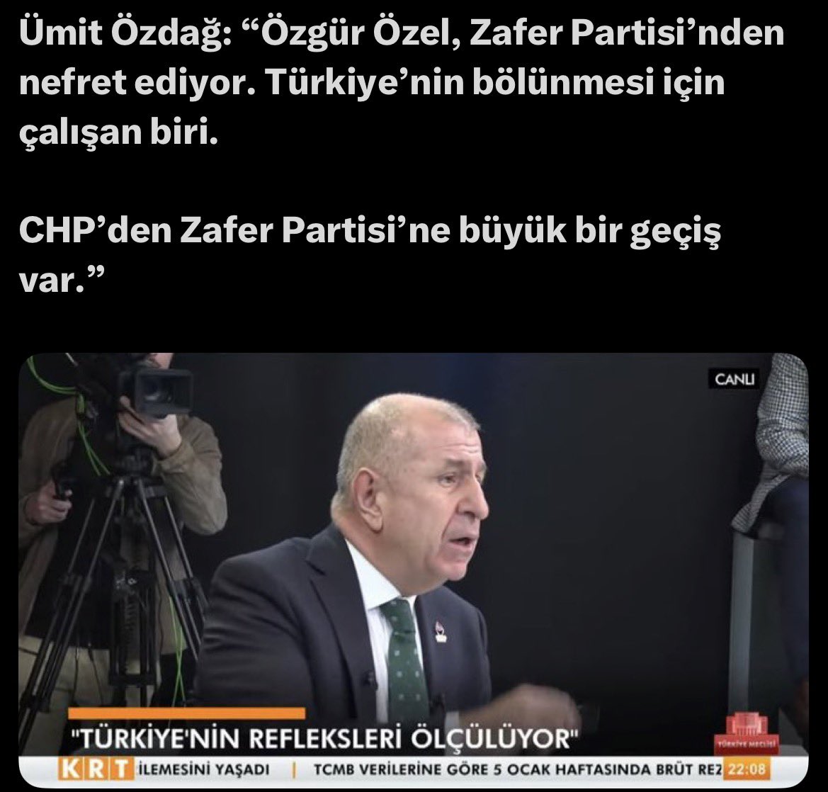 Gazete Pano tweet media