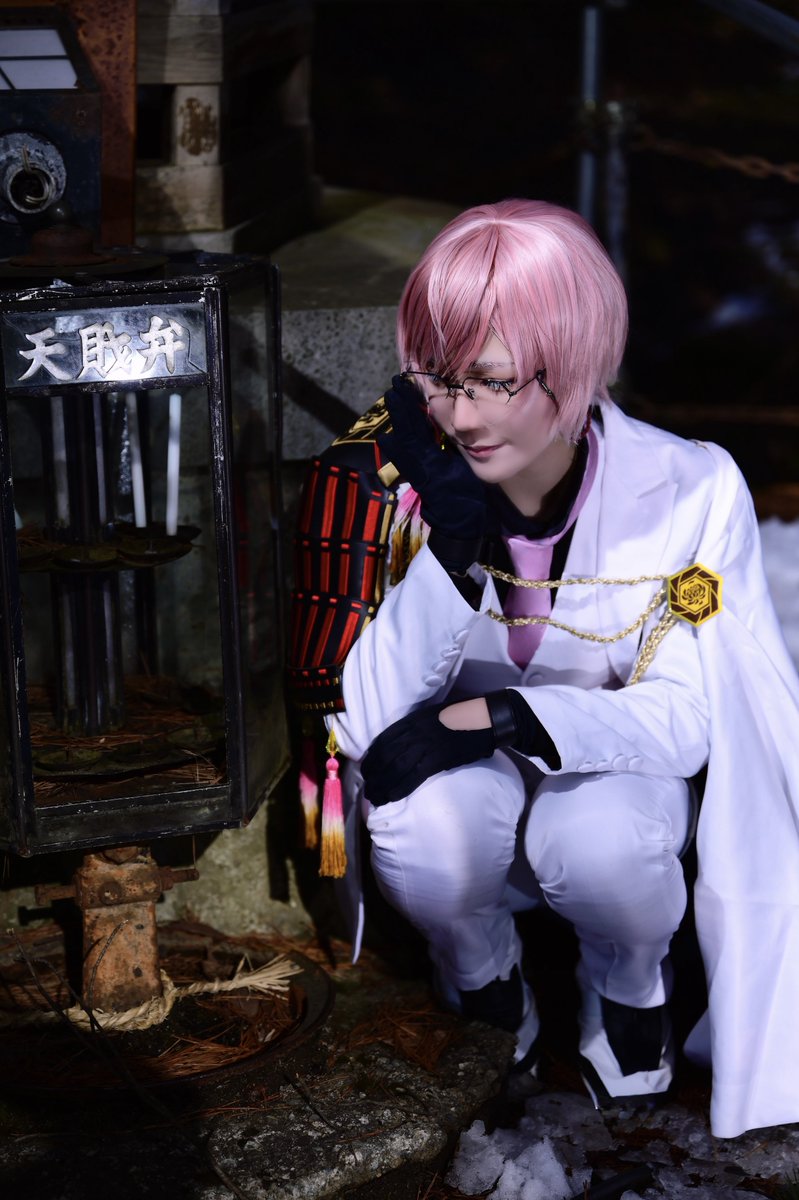 青野🐄⸒⸒ tweet media