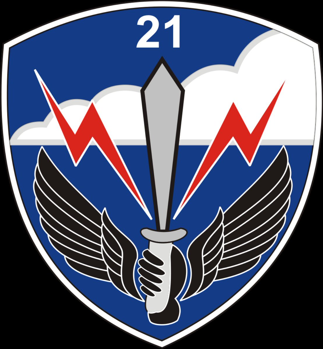 Siikloop tweet media