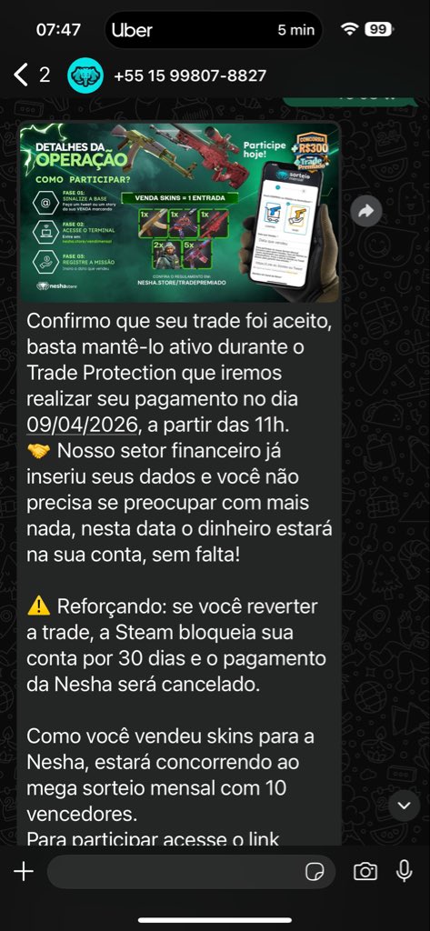 victorflucia tweet media