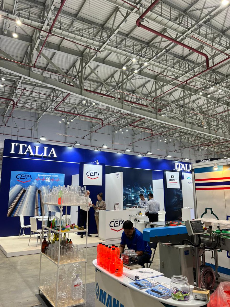 South-East Asia IP SME Helpdesk tweet media