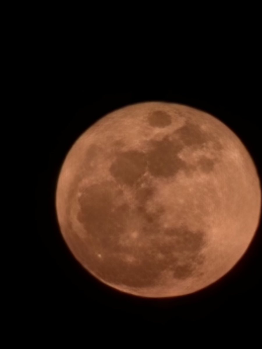 KEI: Forever My Moon 🌙 tweet media