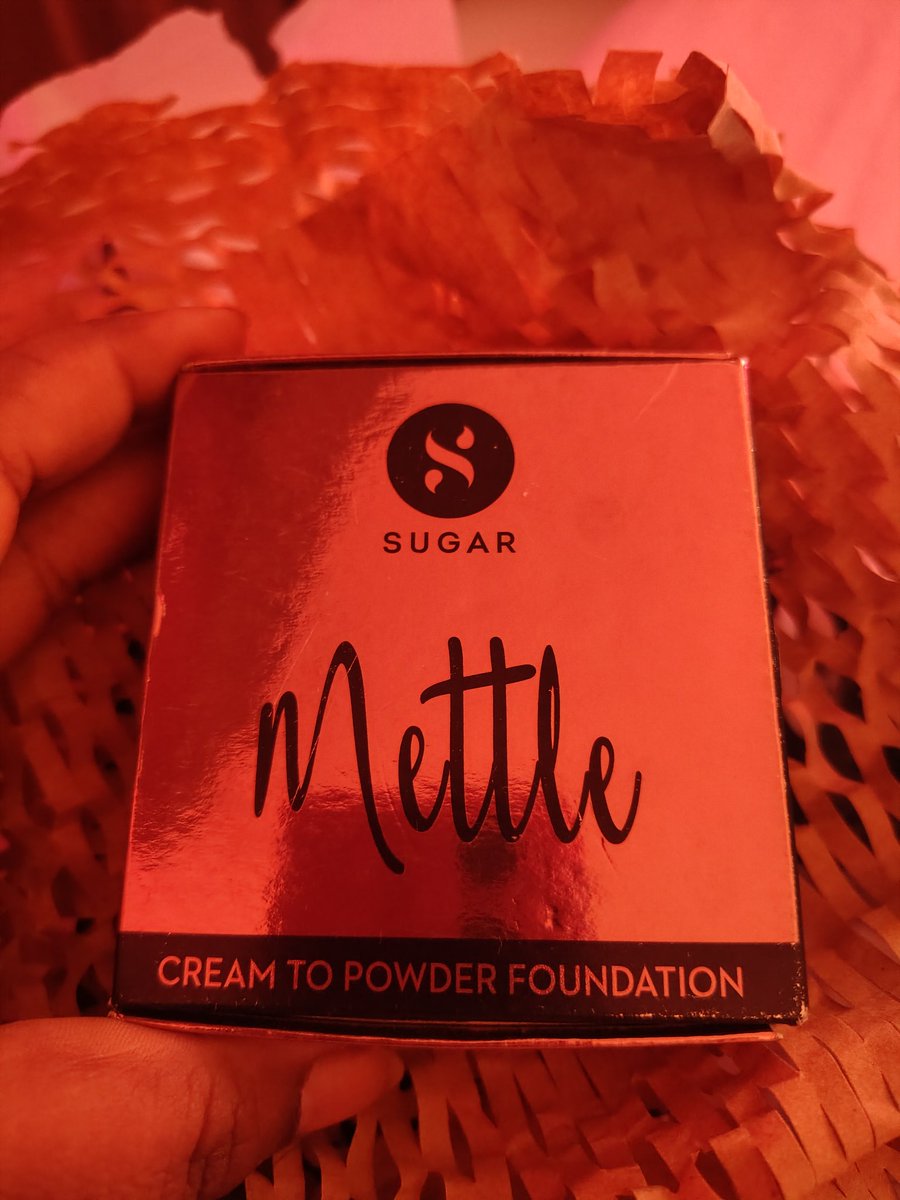 Arch shrivastava tweet media