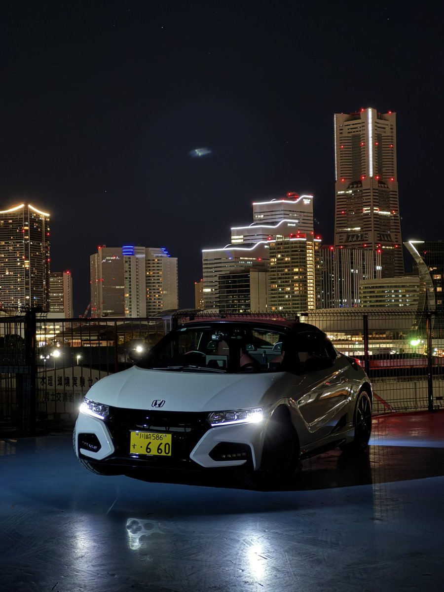 うさば tweet media