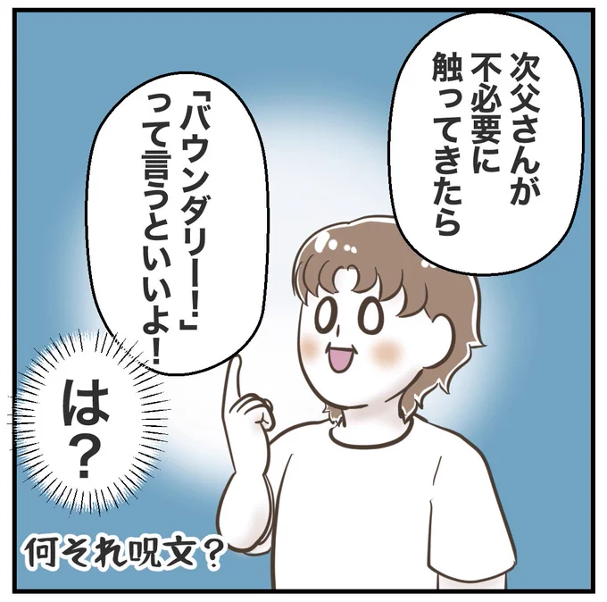 1/5 
