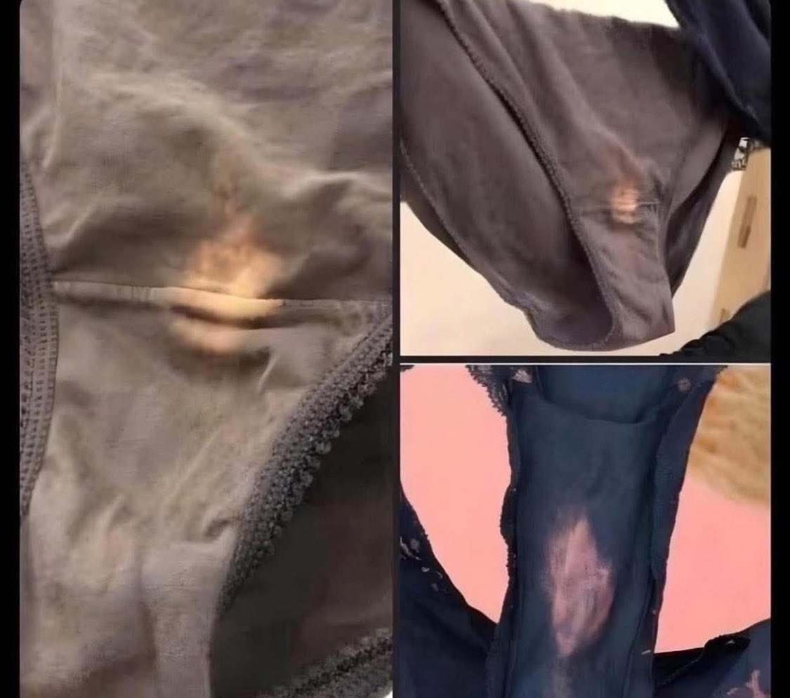 ANJOLAOLUWA tweet media