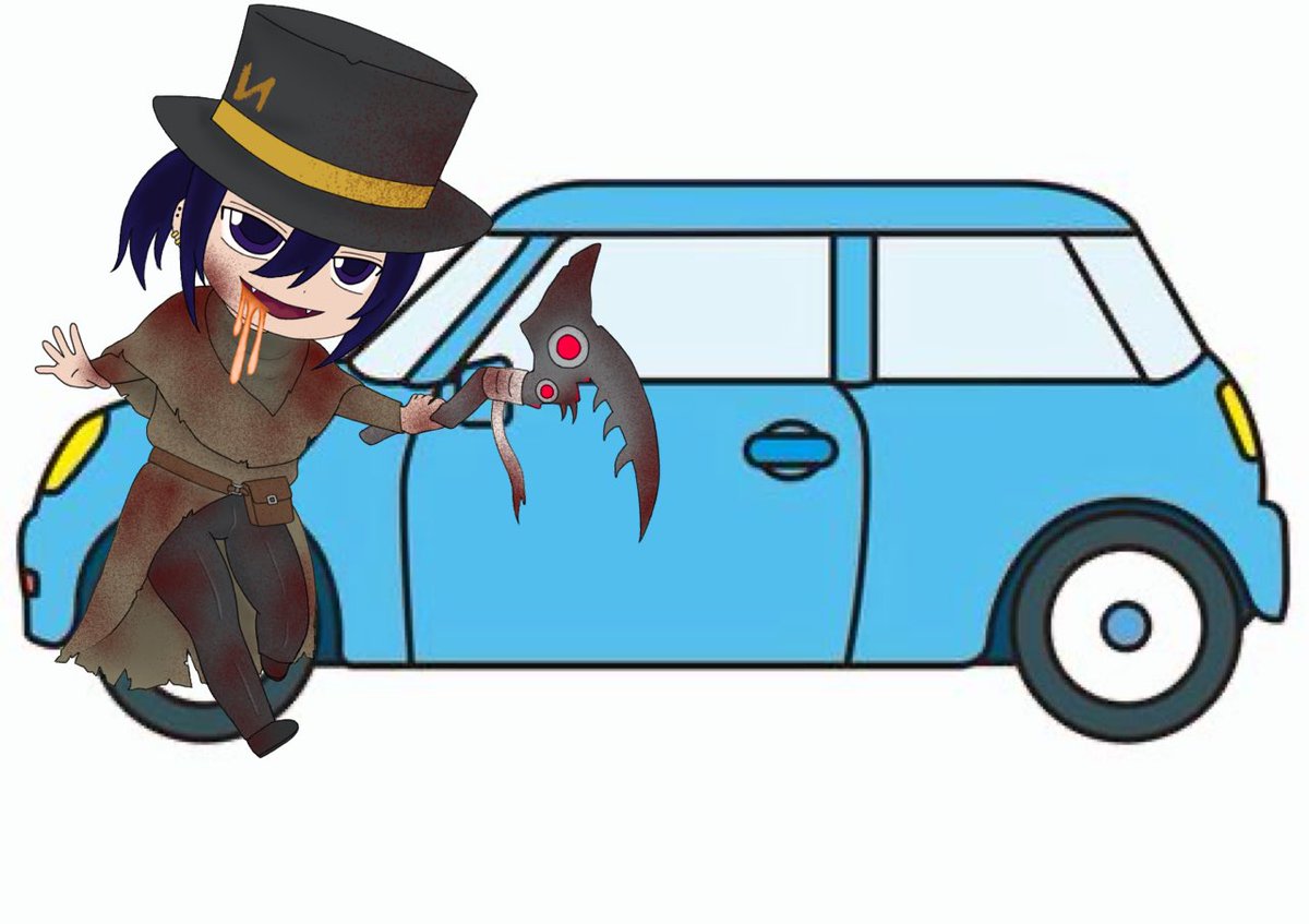 沈黙のナラオカplay gamesちゃんねる tweet media