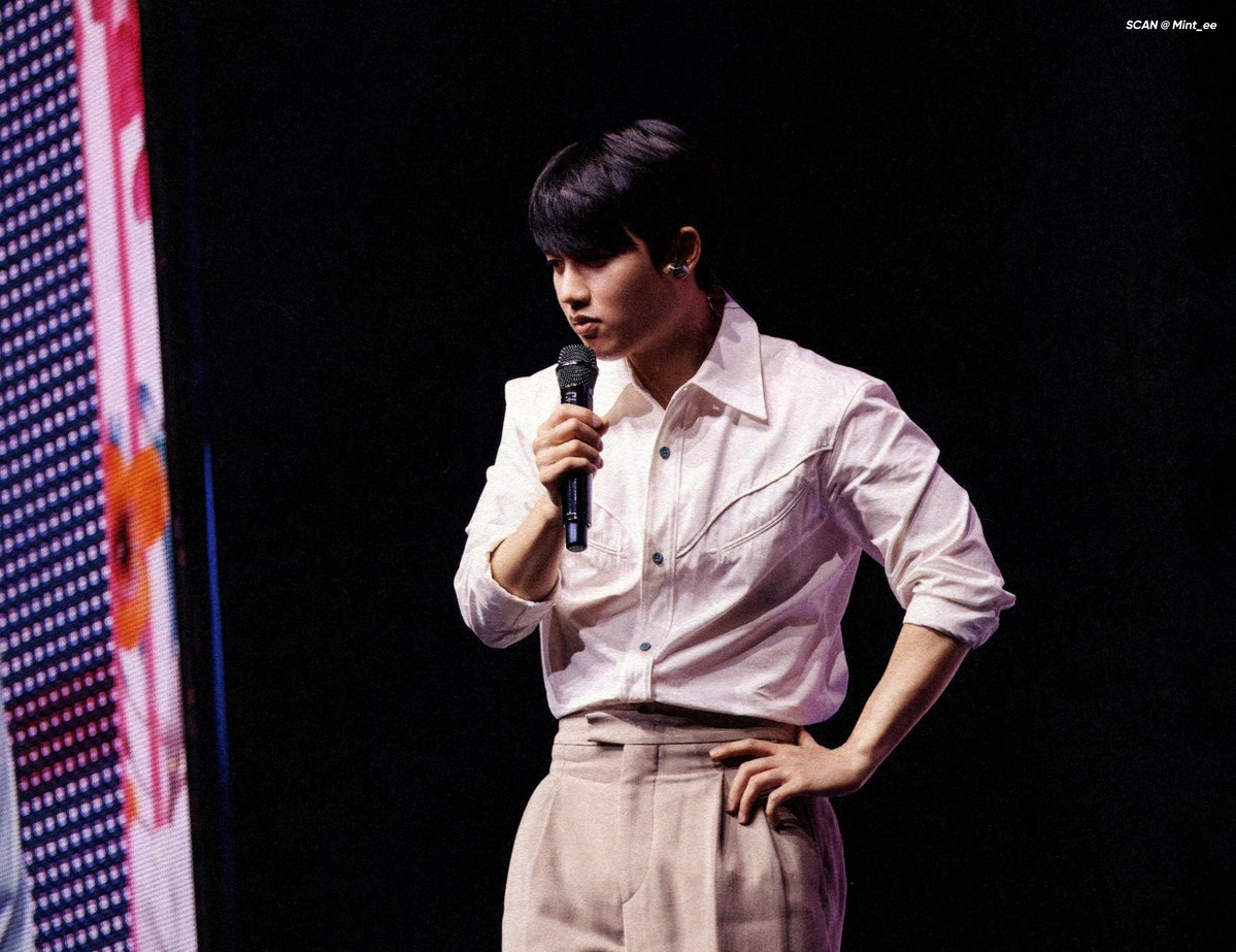 Mint_ee🍳 tweet media