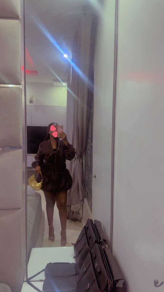 Erotic_shoppe's tweet image. No be chocho, we deliver the best grade of everything.

#reviews