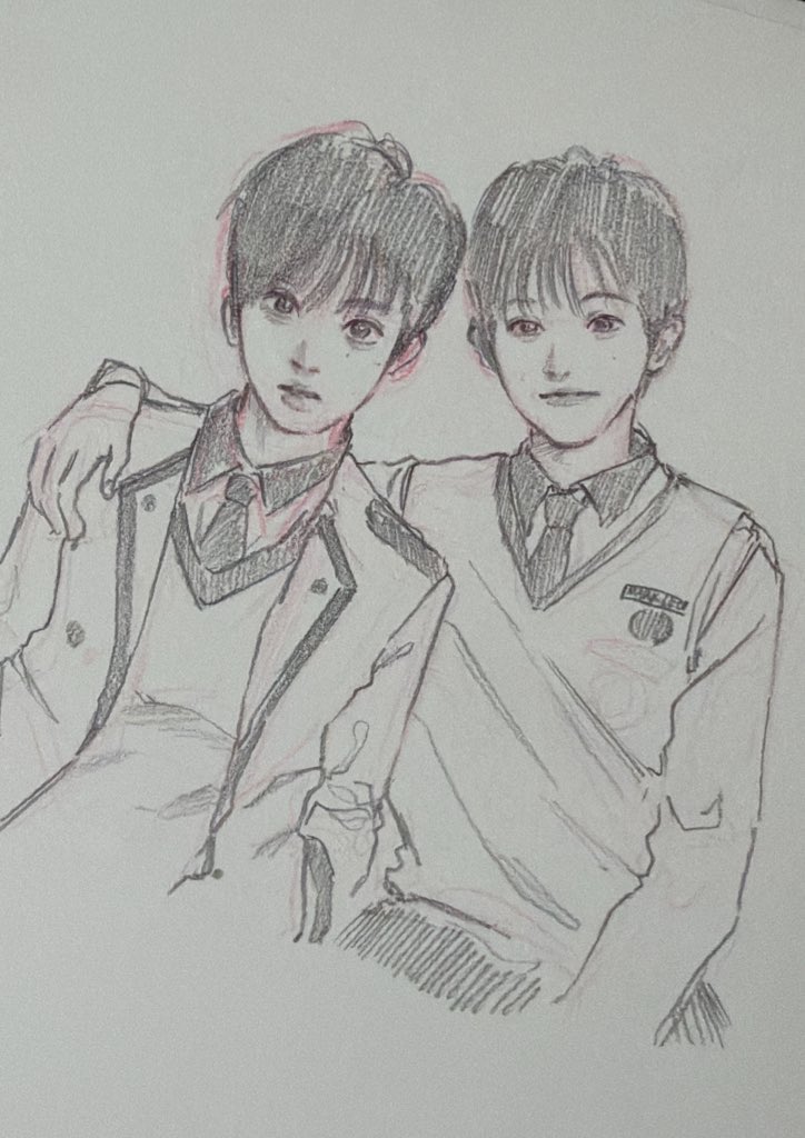 ㅌㅊㅅ 빵업 tweet media