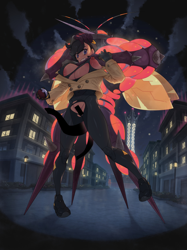 (◔౪◔)田中中田田中田 tweet media