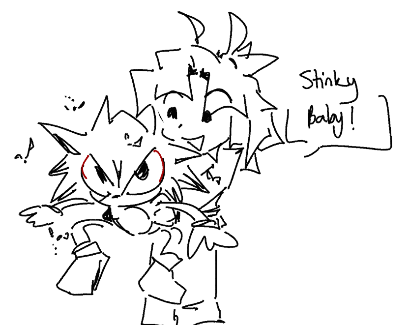 Yo! Army (C0mms ON HOLD) tweet media