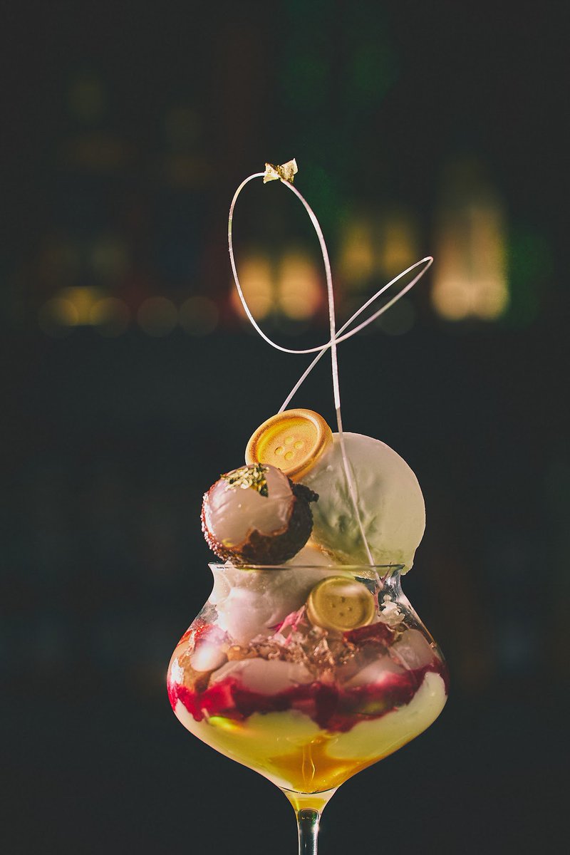 Constellation. tweet media