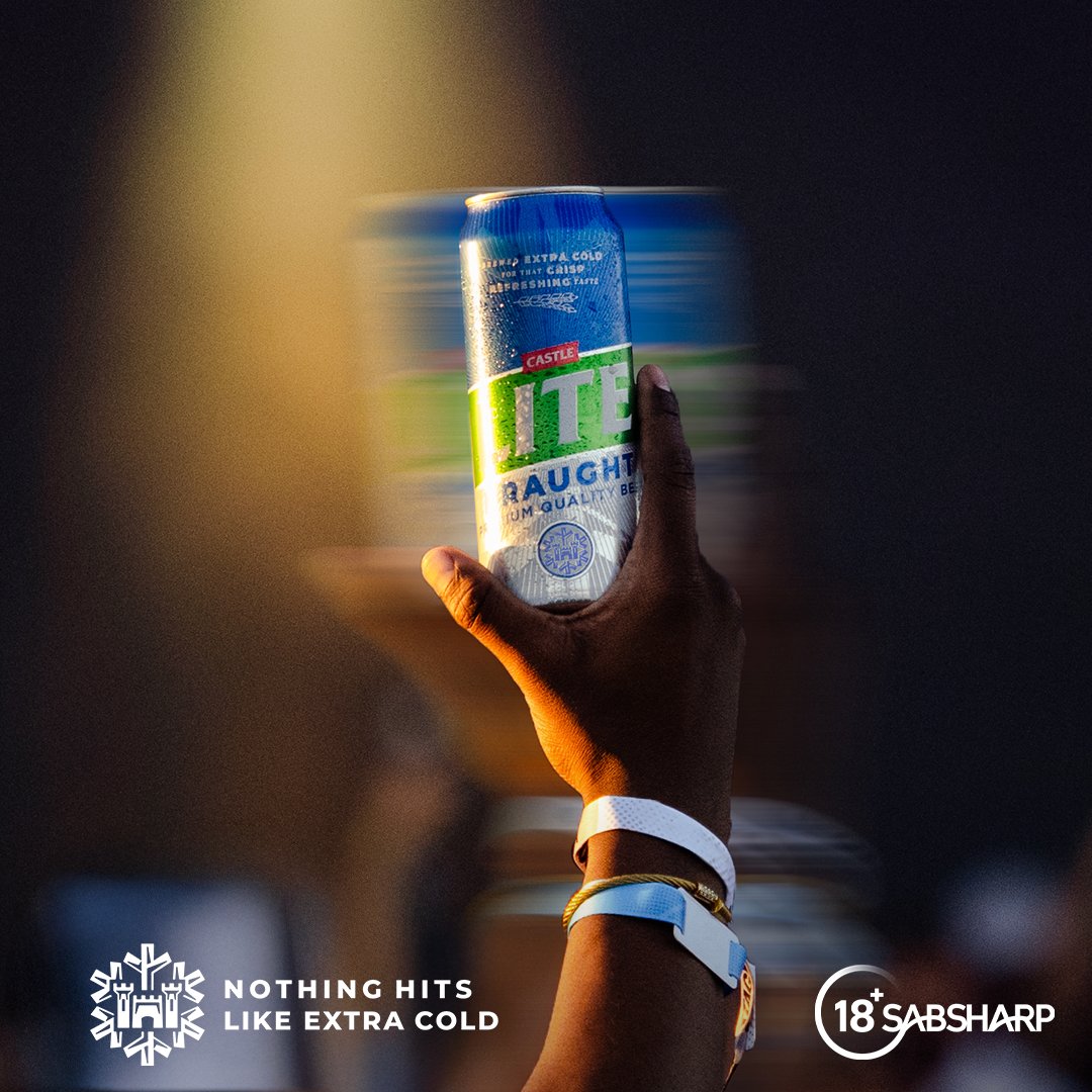 Castle Lite tweet media