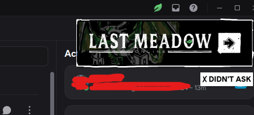 Rage | Tech & RPG tweet media