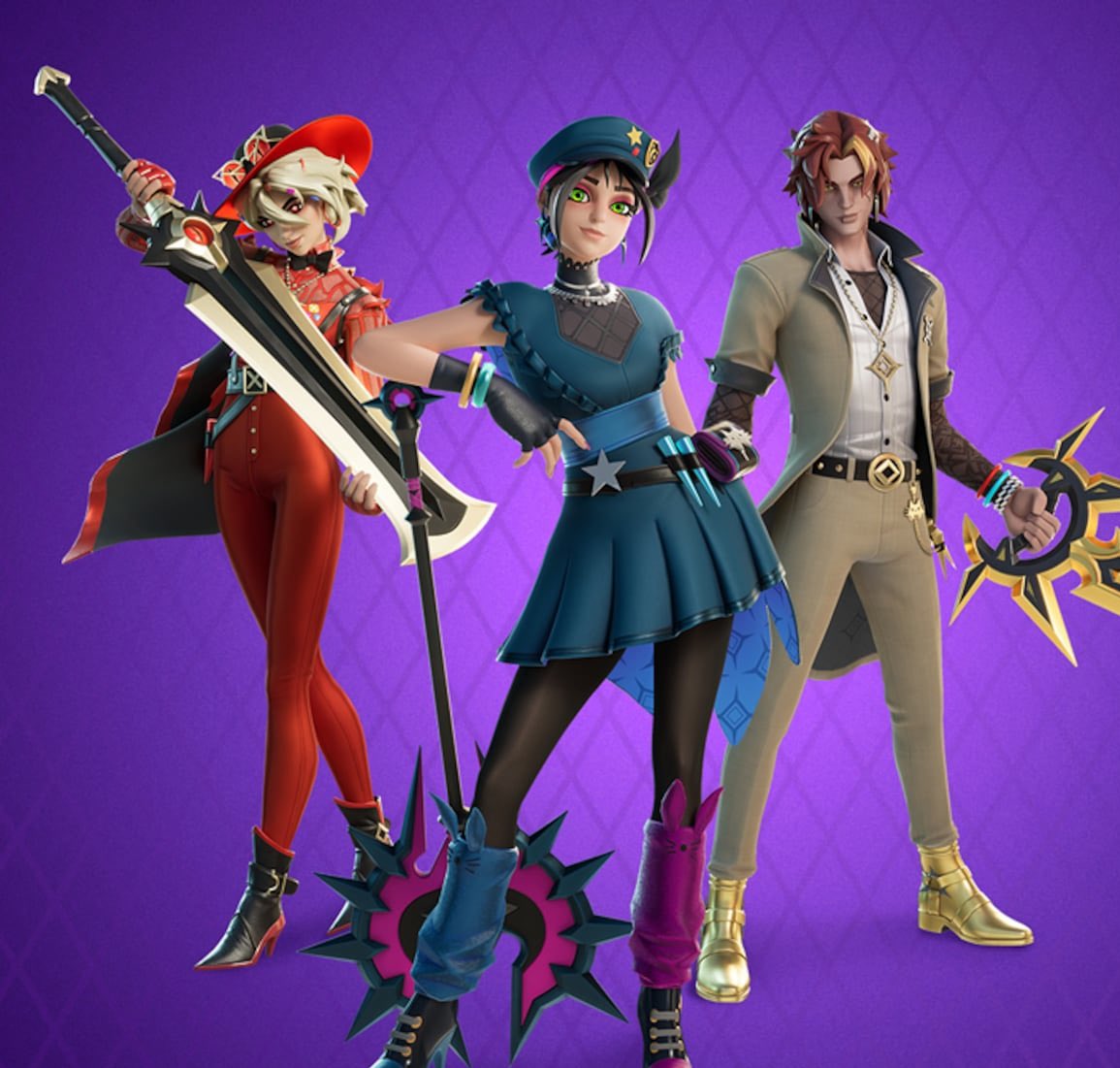 Anerius16 tweet media