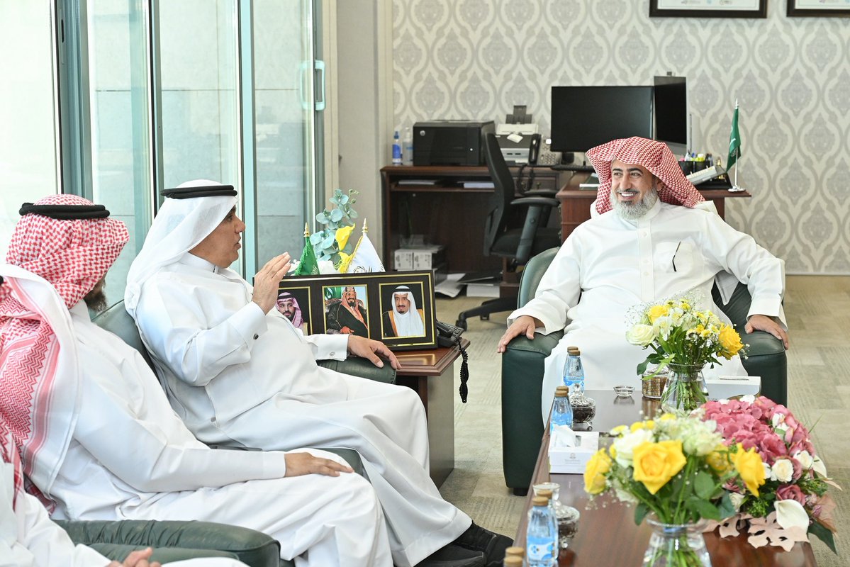 وكالة الجامعة للتنمية والاستثمار tweet media