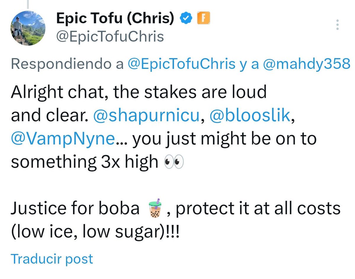 Anerius16 tweet media