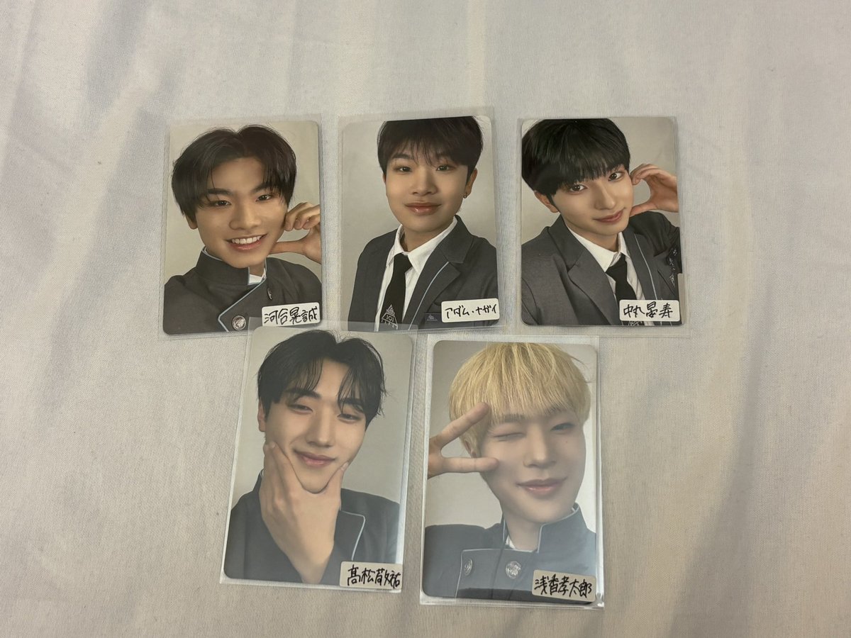 M(固ツイ必読) tweet media