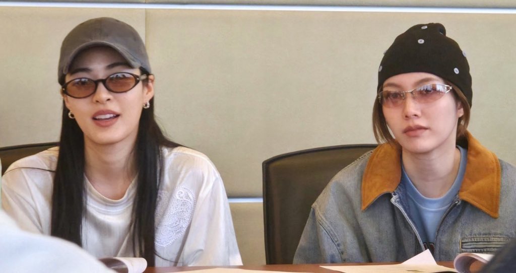 과장 ทิกเกอร์ tweet media