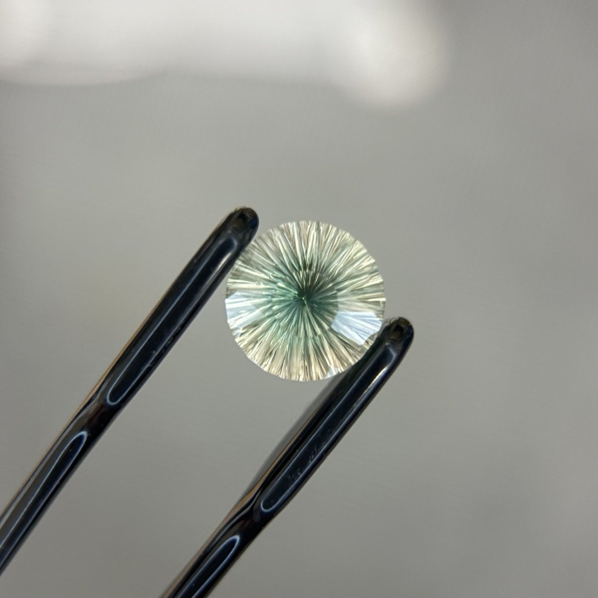 Bear Stone/Sunstone Japan tweet media