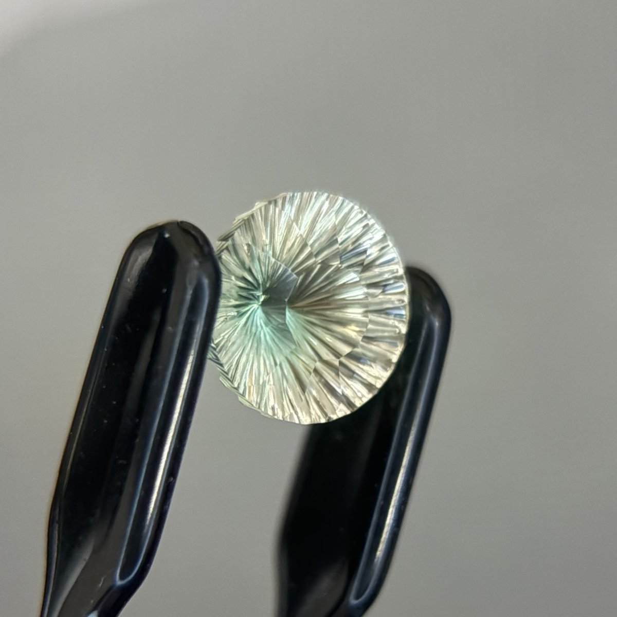 Bear Stone/Sunstone Japan tweet media