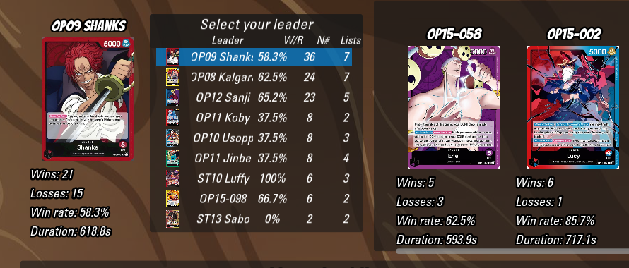 Ben/NightingaleTCG tweet media